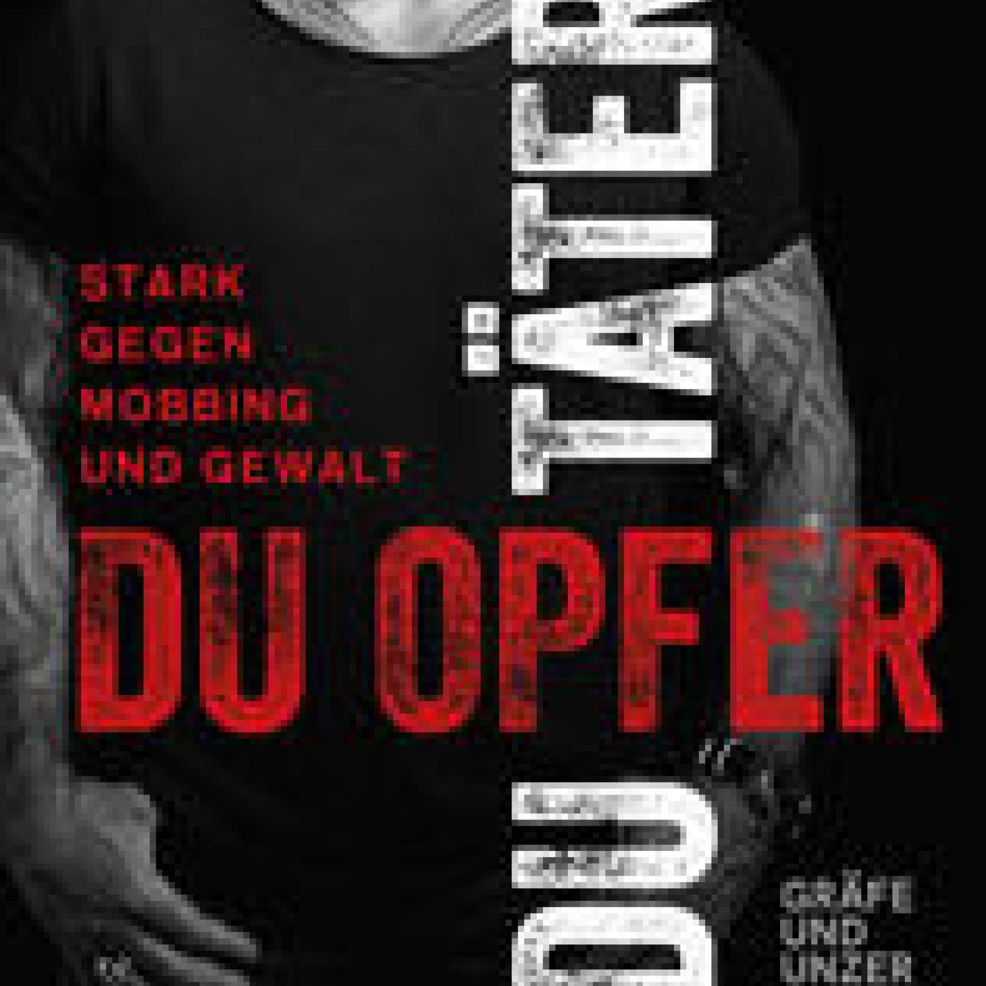 Buch Cover Carsten Stahl