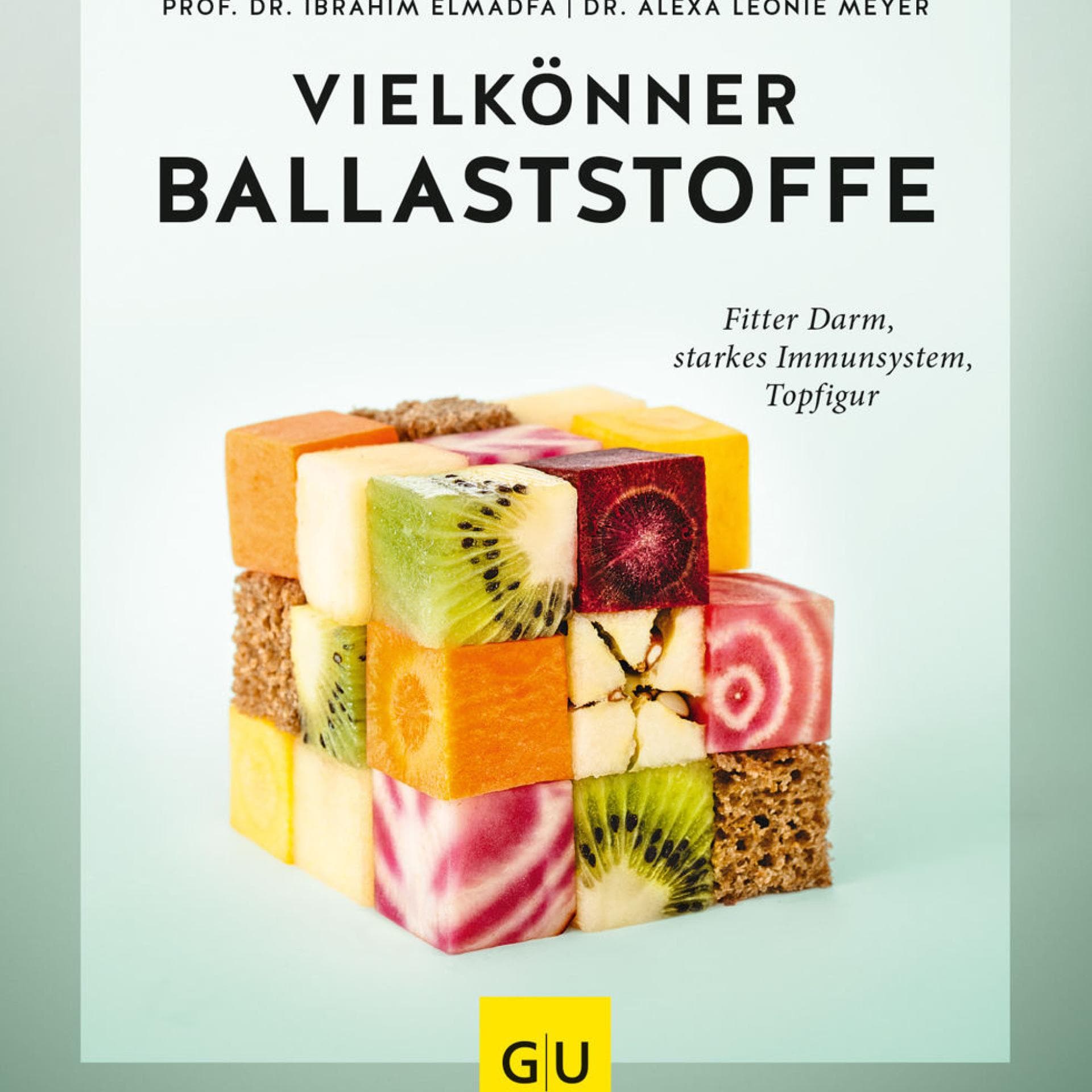 Vielkönner Ballaststoffe - 300dpi