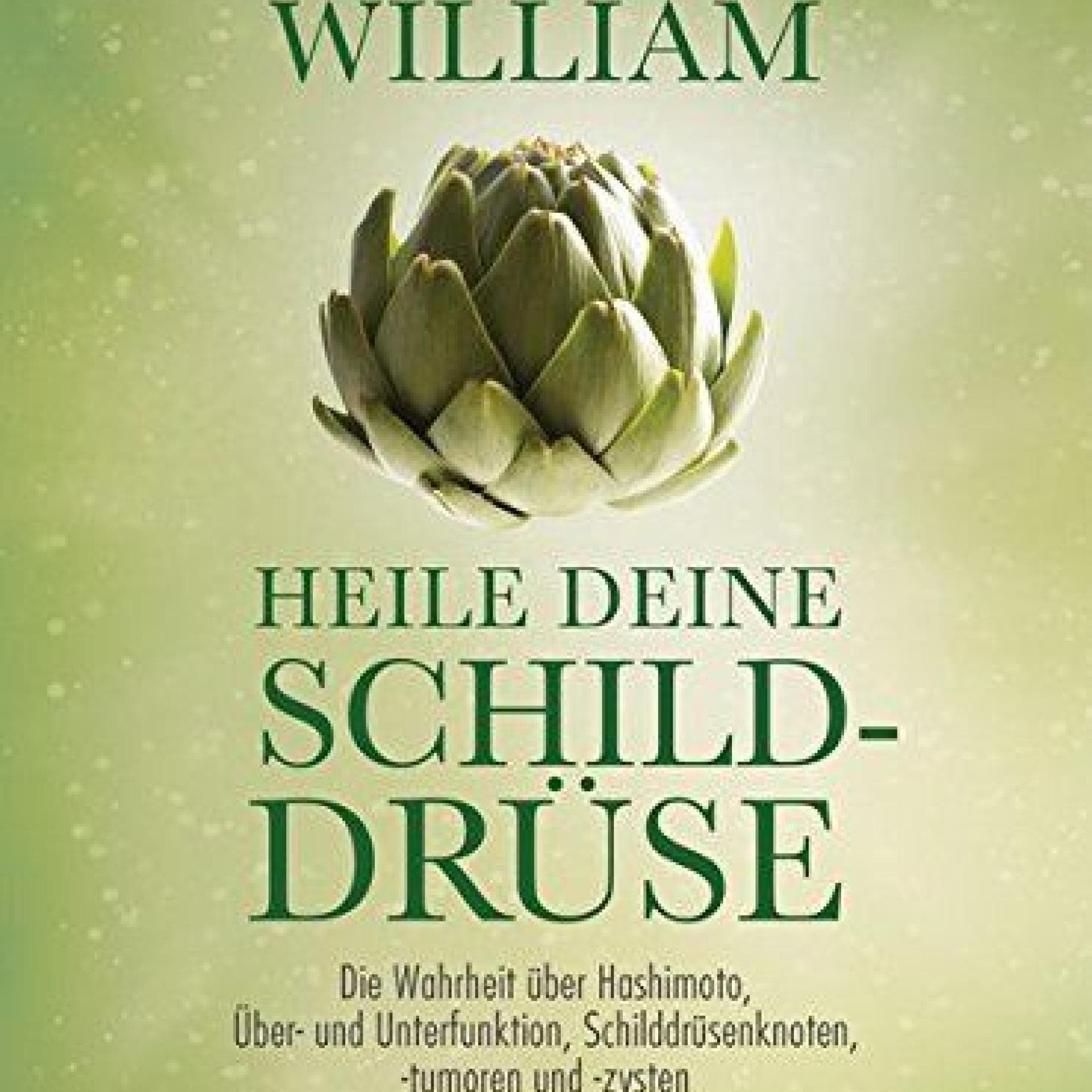 heile-deine-schilddrüse