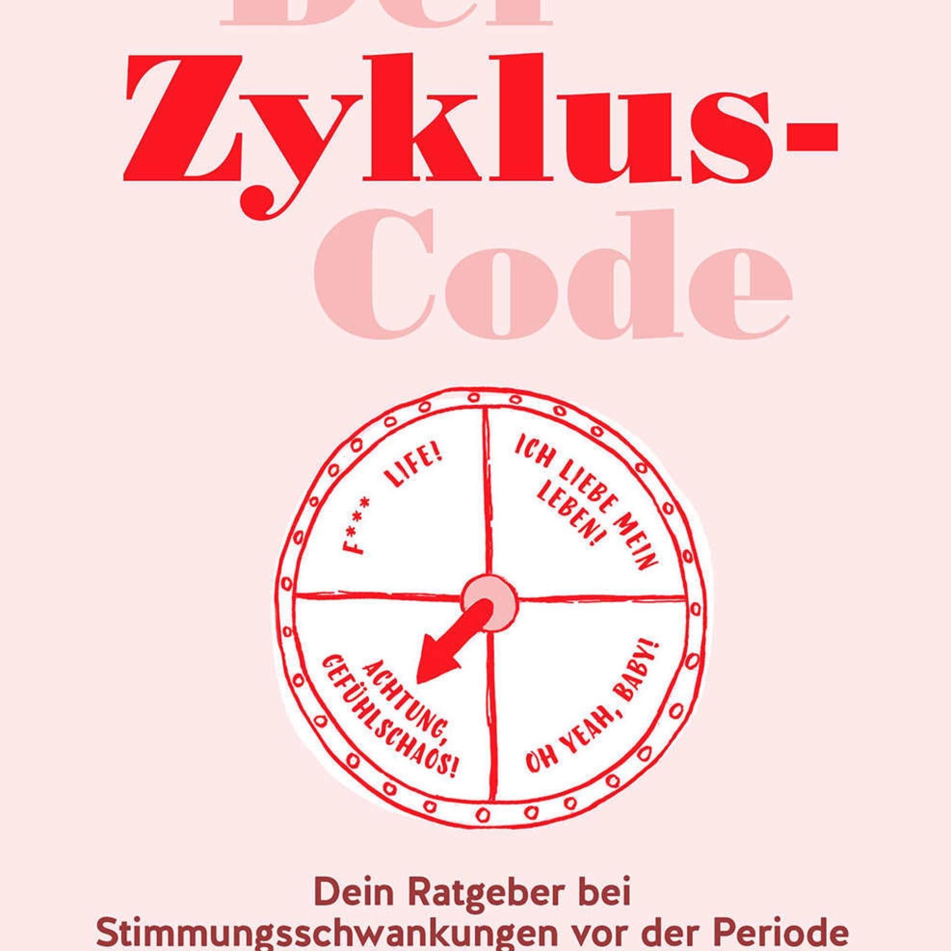 zyklus-ratgeber
