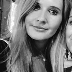 Profile picture for user Anne