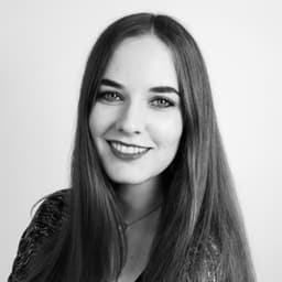 Profile picture for user Johanna