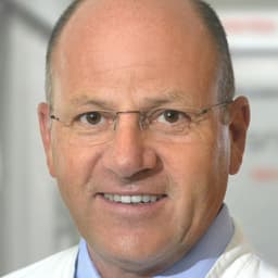 Profile picture for user Prof. Dr. Roth
