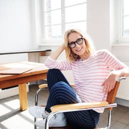Profile picture for user Susanne Liedtke