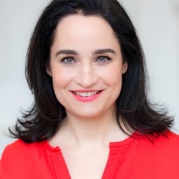 Profile picture for user Dr. Yael Adler