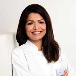 Profile picture for user Dr. Reem Alneebari