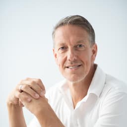 Profile picture for user Dr. Michael Lehnert