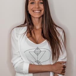 Profile picture for user Jackie Freitag