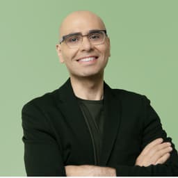 Profile picture for user Dr. Ramy Bishay