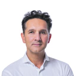 Profile picture for user Dr. Engin Osmanoglou