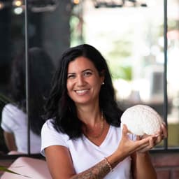 Profile picture for user Sinem Sommer