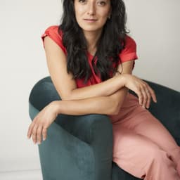 Profile picture for user Dr. Sharon Brehm