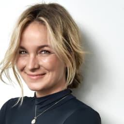 Profile picture for user Korinna Söhnholz