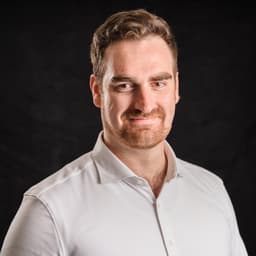 Profile picture for user Ramón Schlemmbach