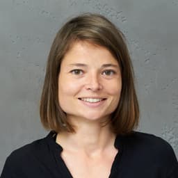 Profile picture for user Luise Walther