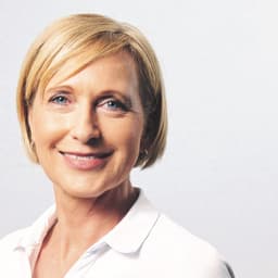 Profile picture for user Prof. Dr. Michaela Axt-Gadermann