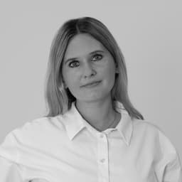 Profile picture for user anne.falkenberg