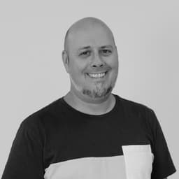 Profile picture for user A.Scherb