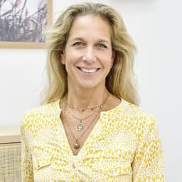 Autorenprofil von Jasmin Bannan-Döblitz