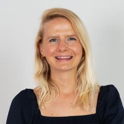 Autorenprofil von Maximiliane Freundl