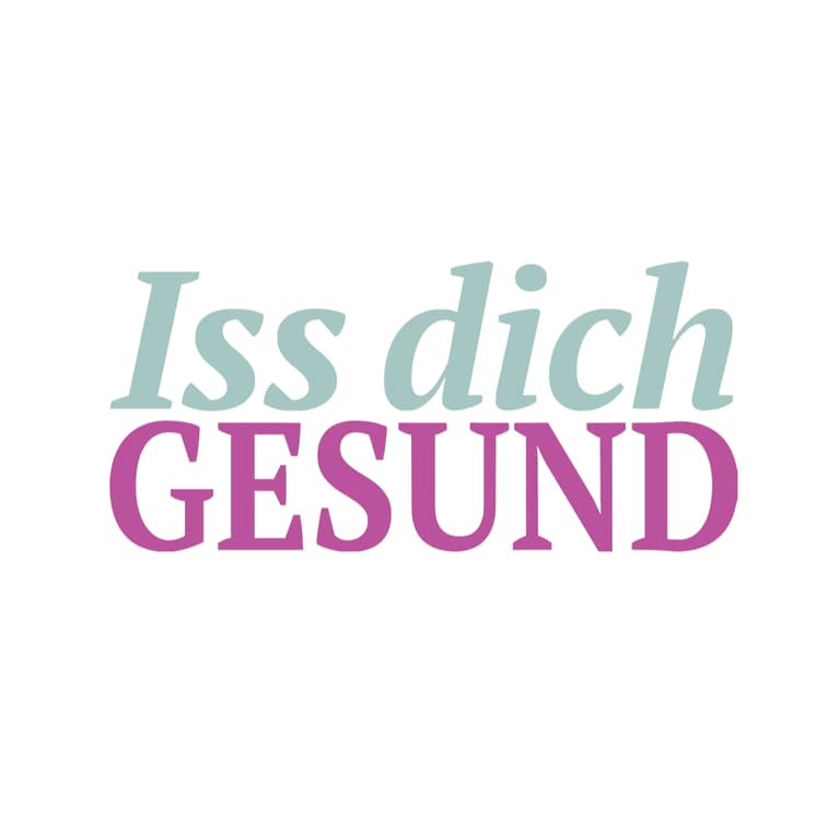 Autorenprofil von Redaktion Iss dich gesund