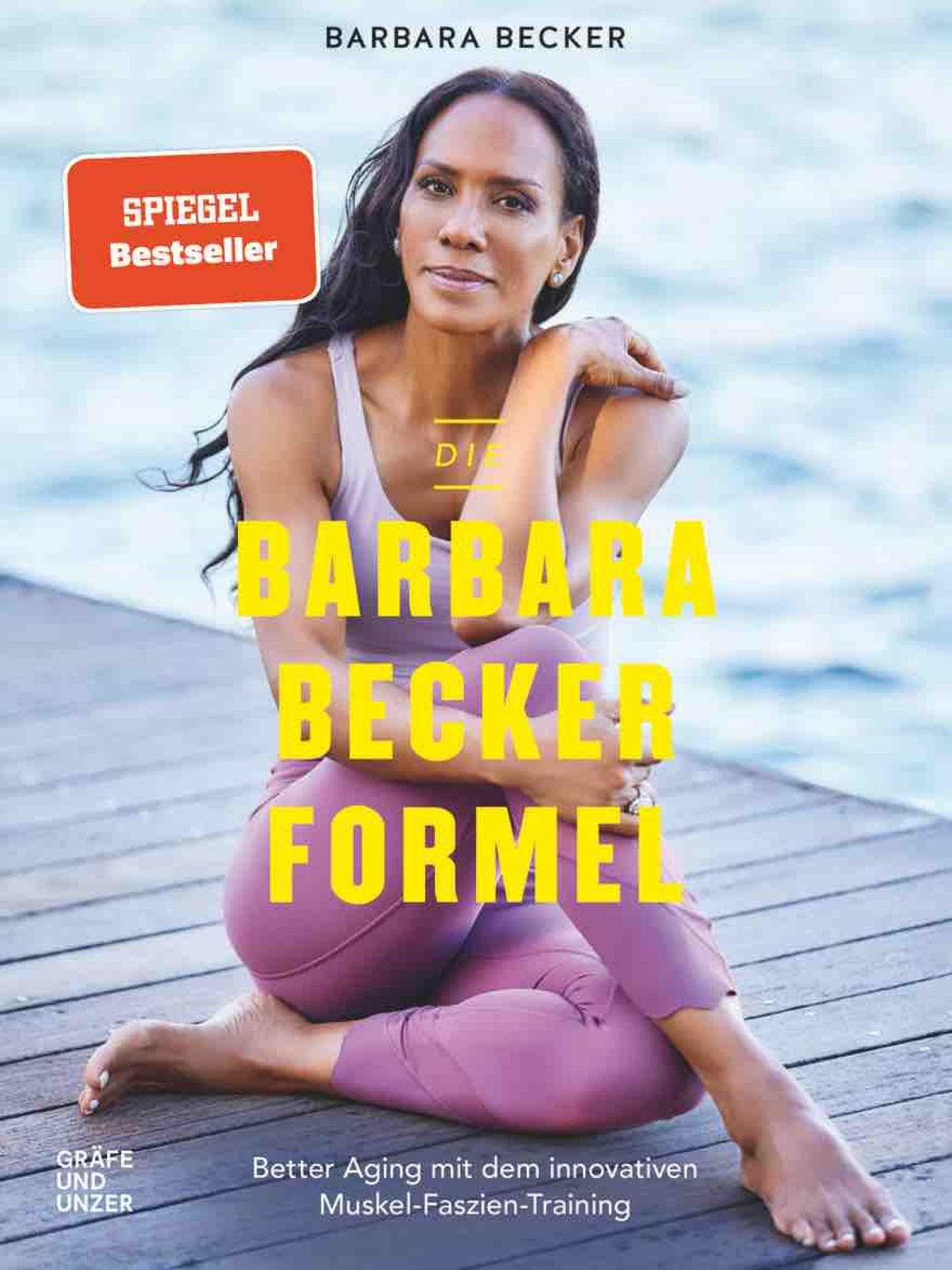 barbara_becker_formel
