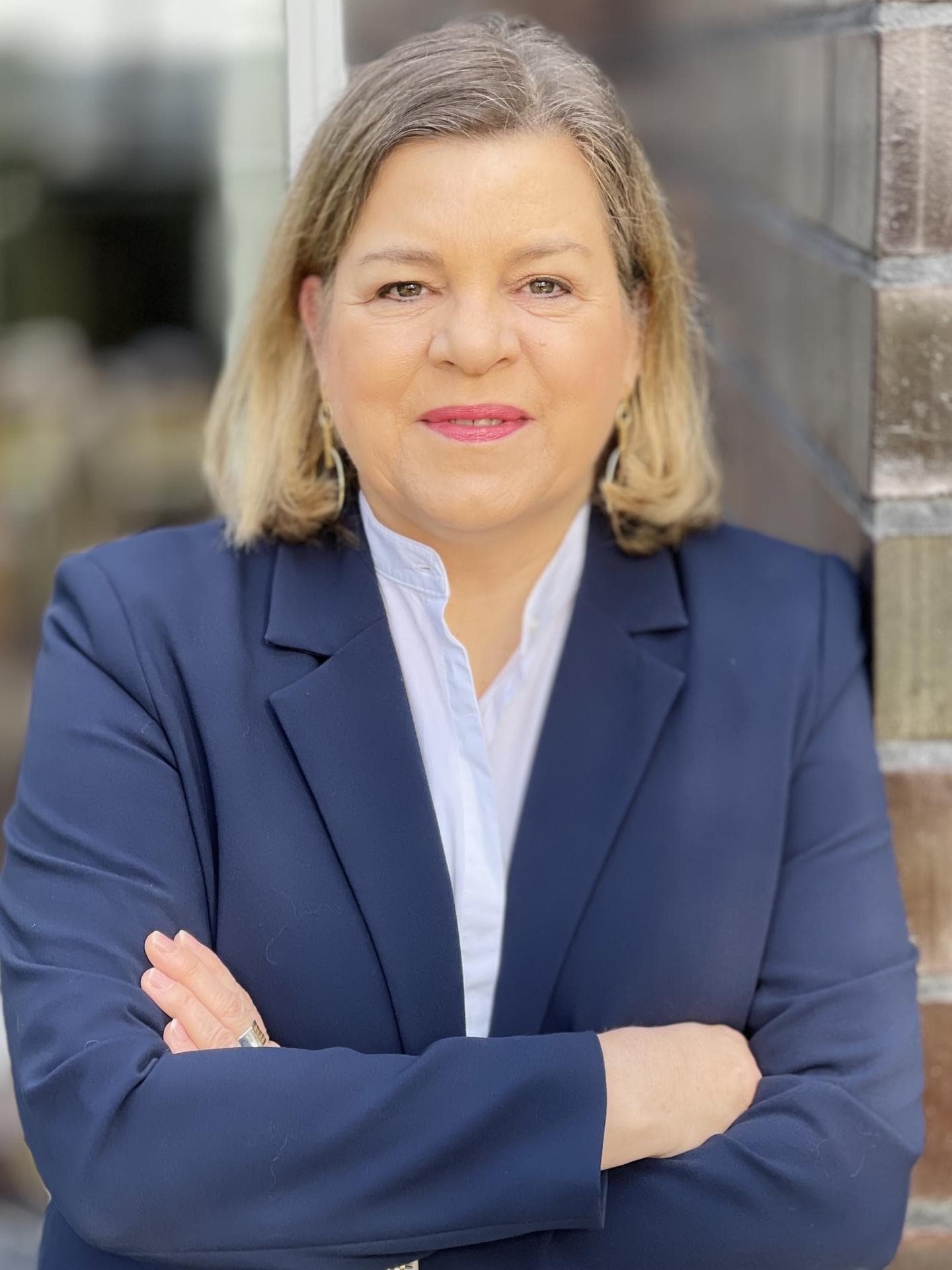 Bea Engelmann Bea Engelmann
