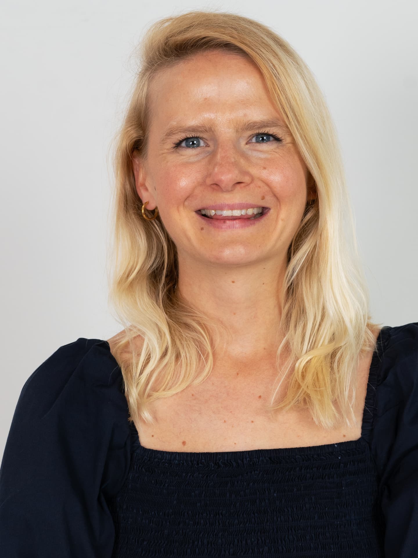 Maximiliane Freundl Maximiliane Freundl