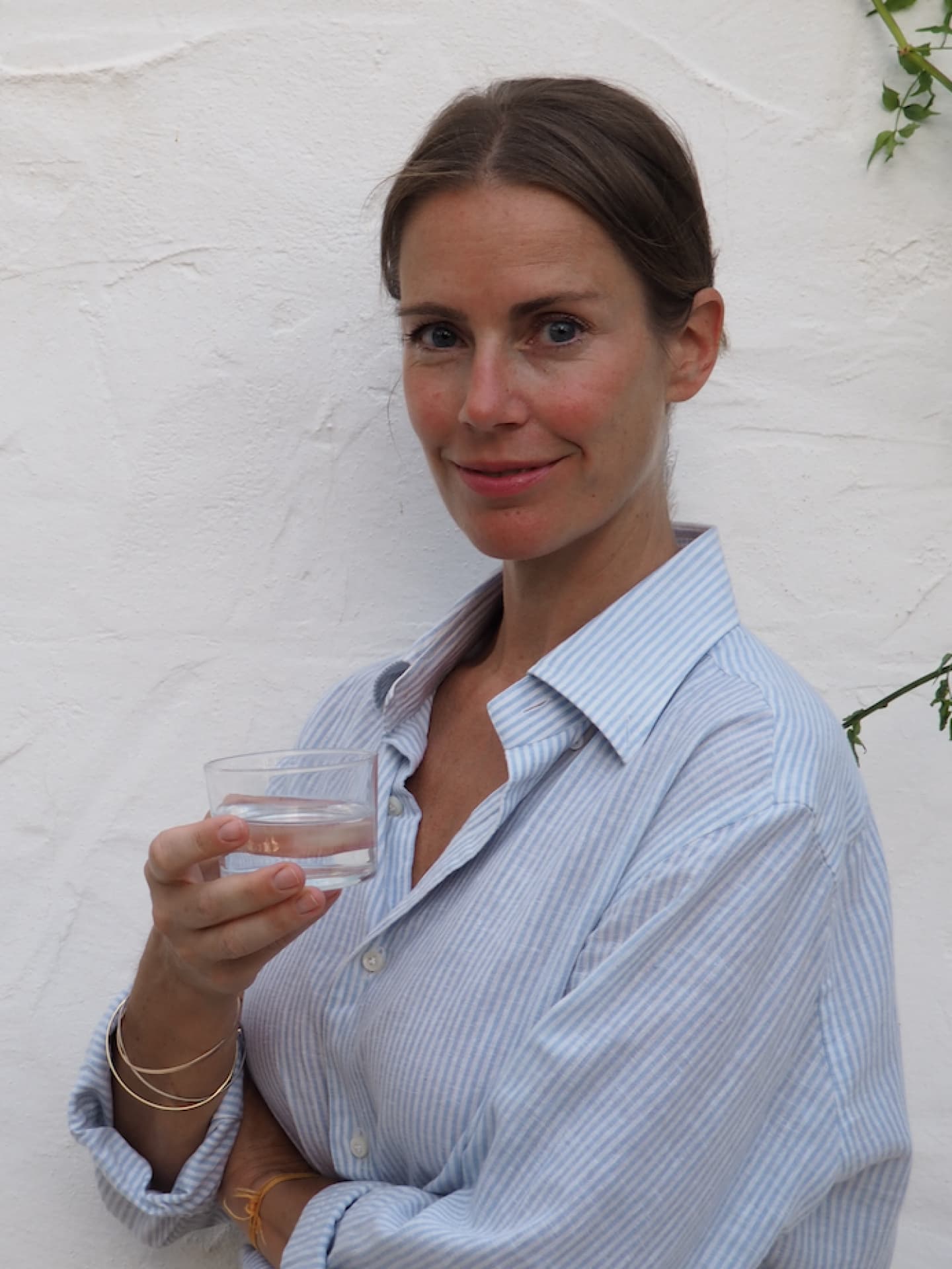 Fabienne Bogdahn