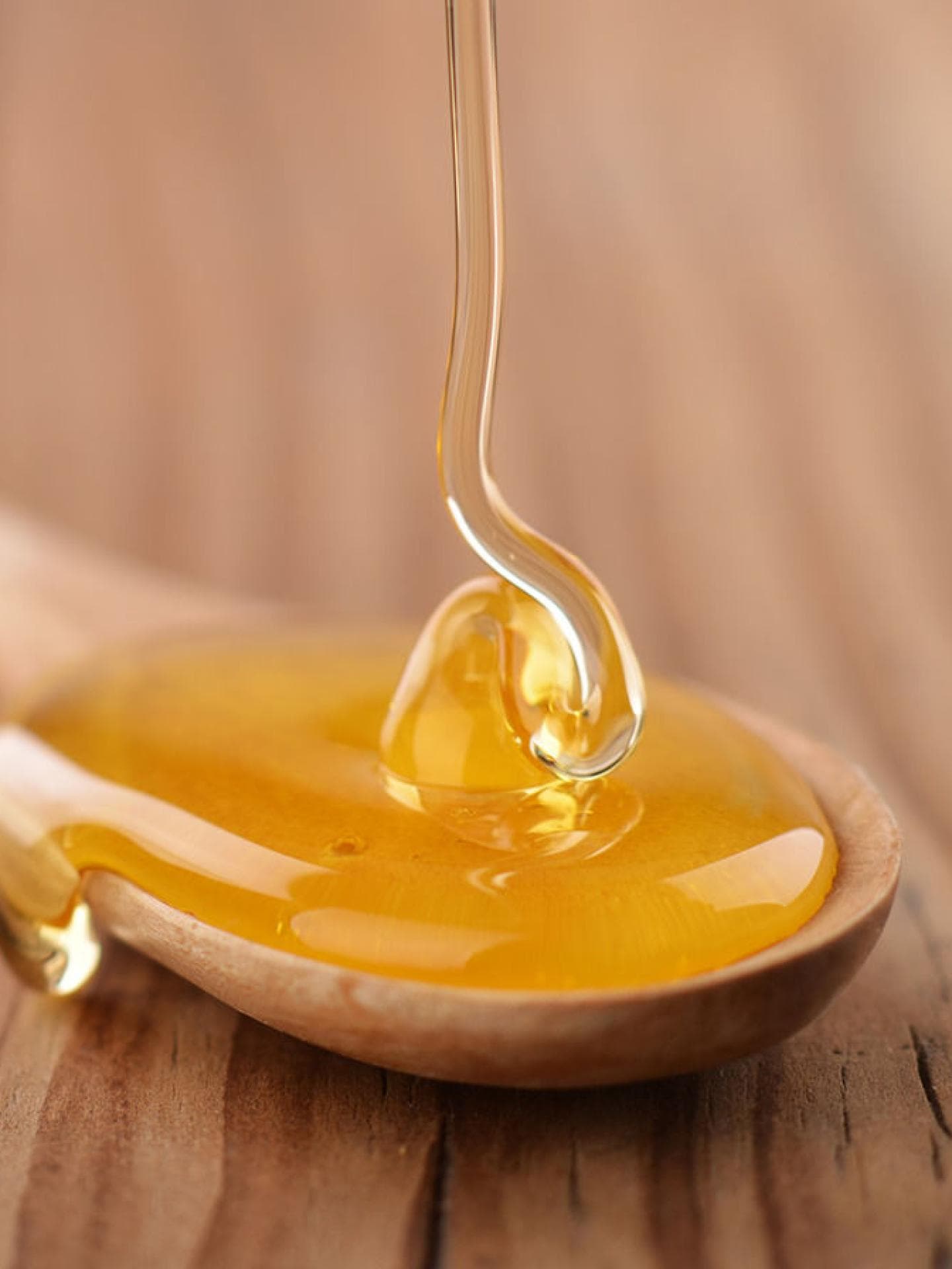 Agavendicksaft als Zuckerersatz