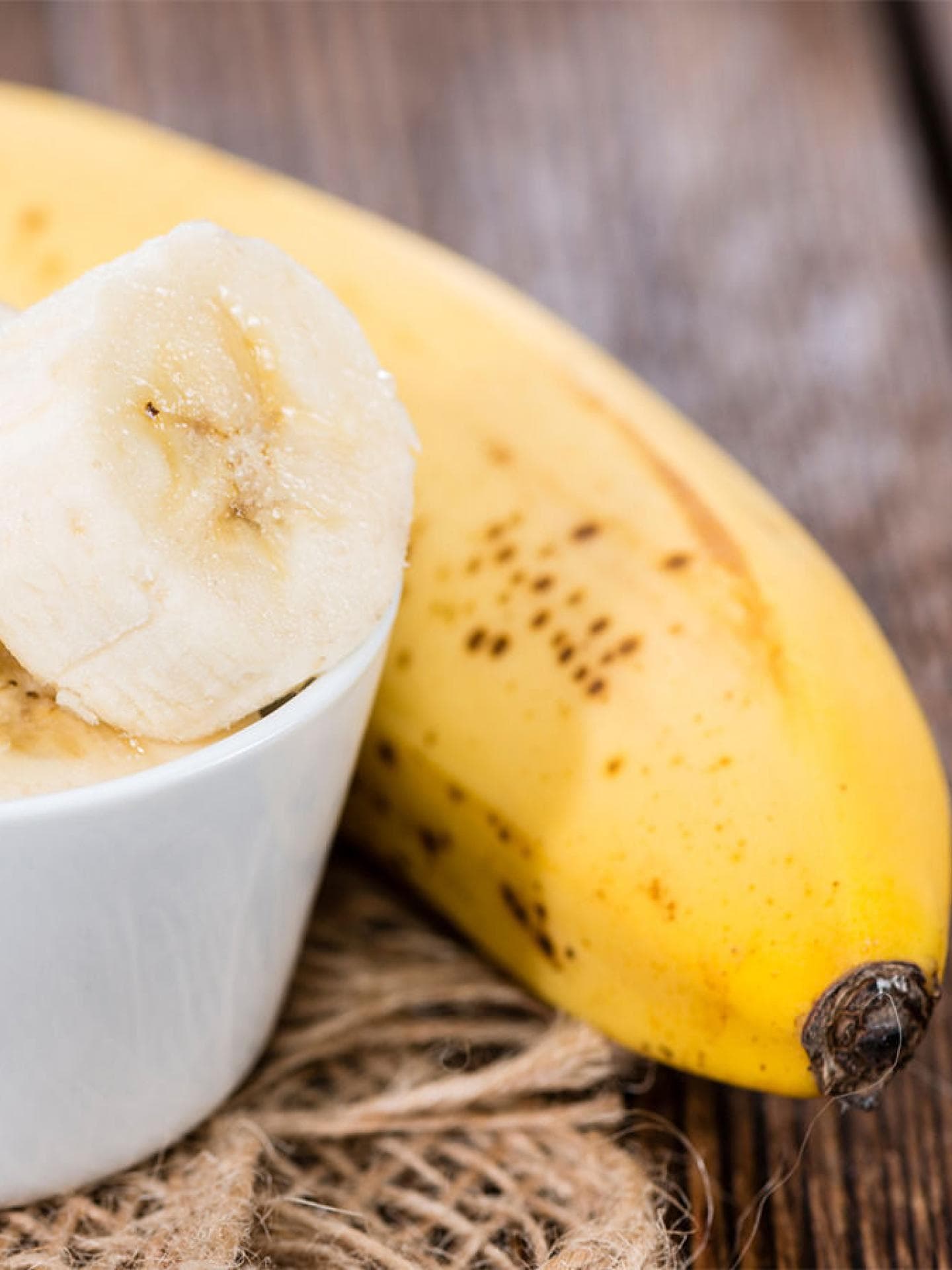 Banane