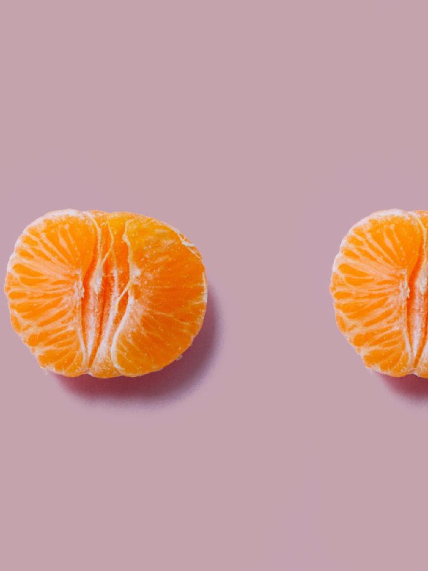 Im Alter verändert sich auch die Vagina