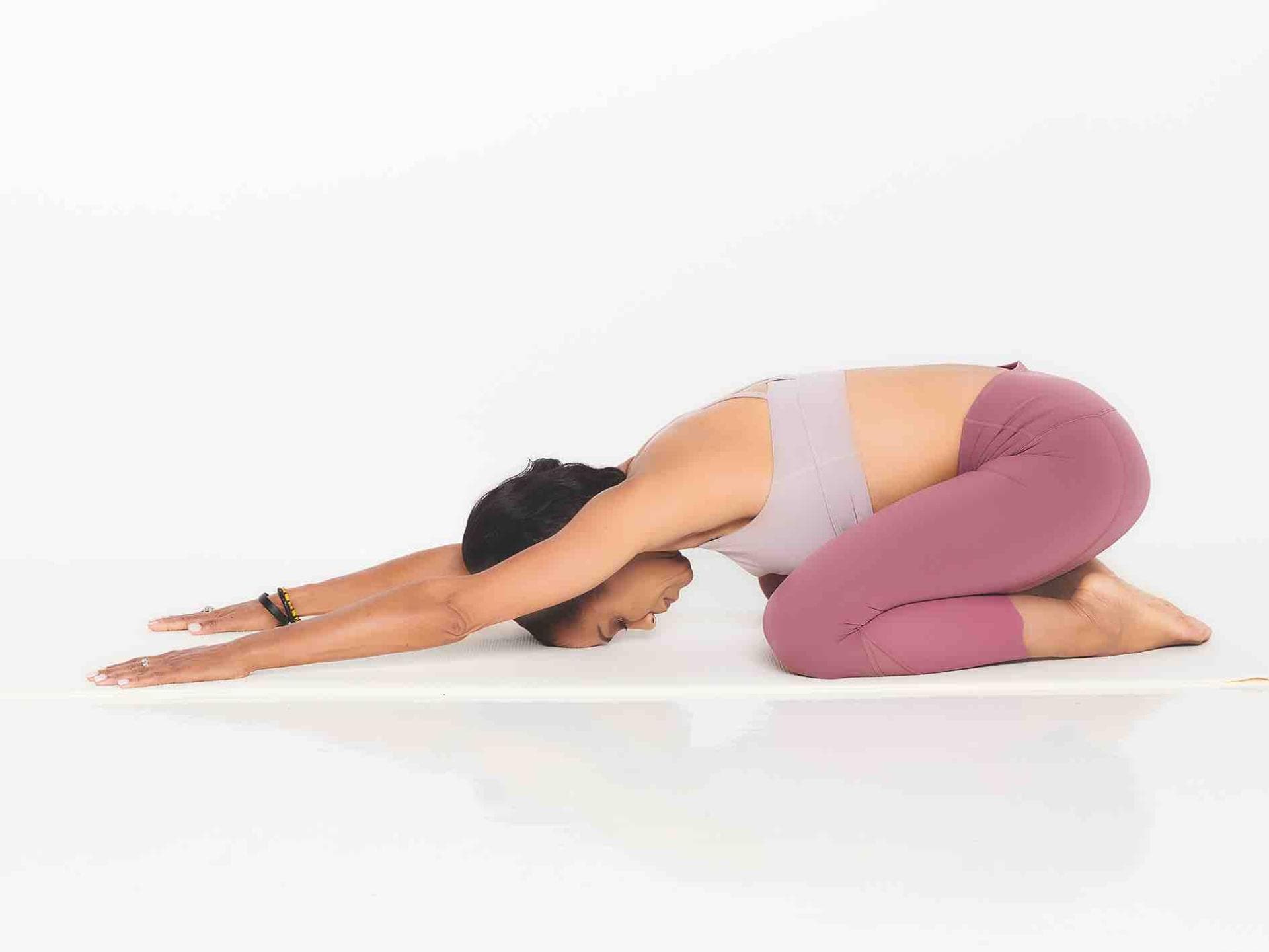 fascia-stretching