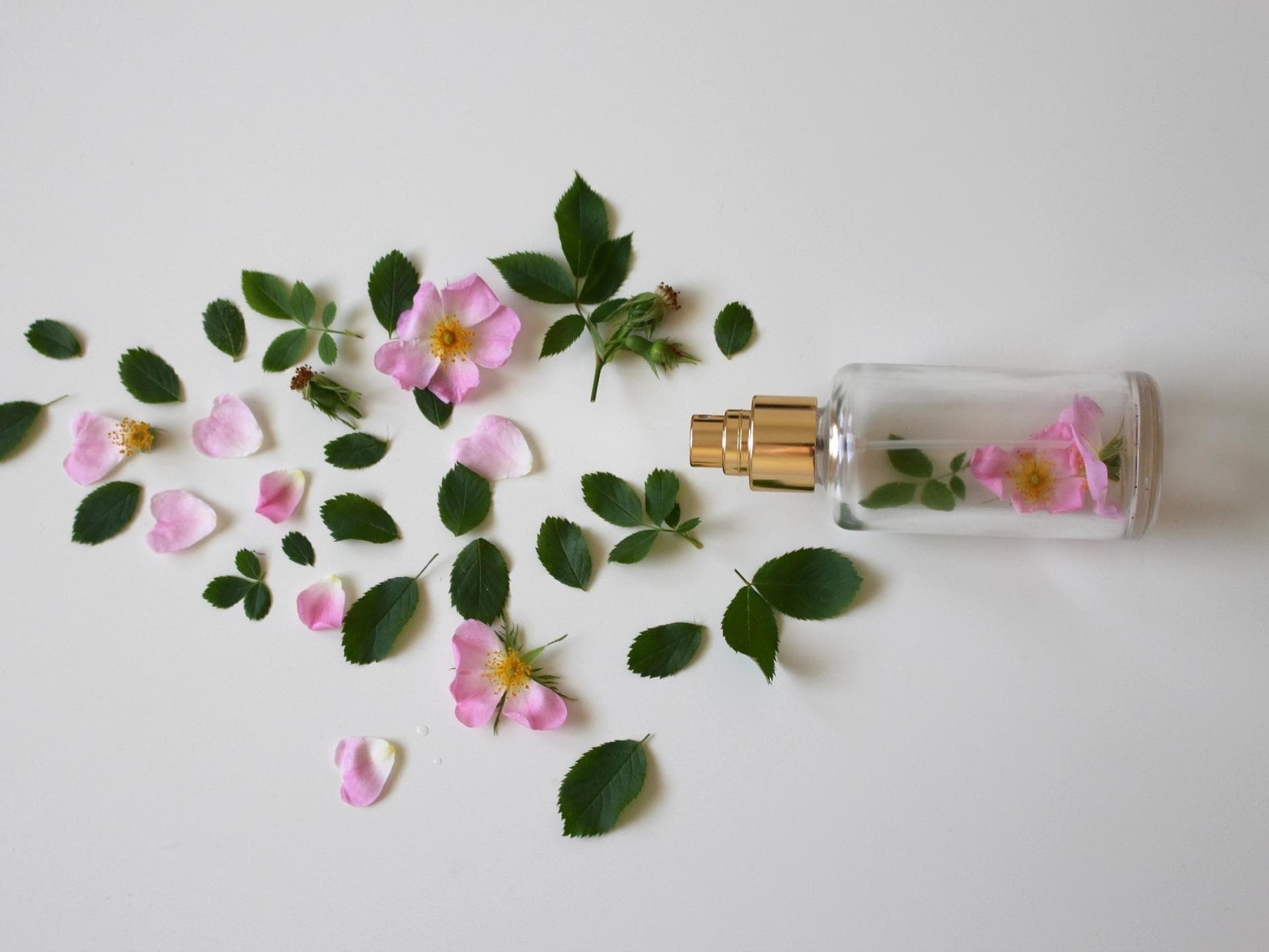 Parfum