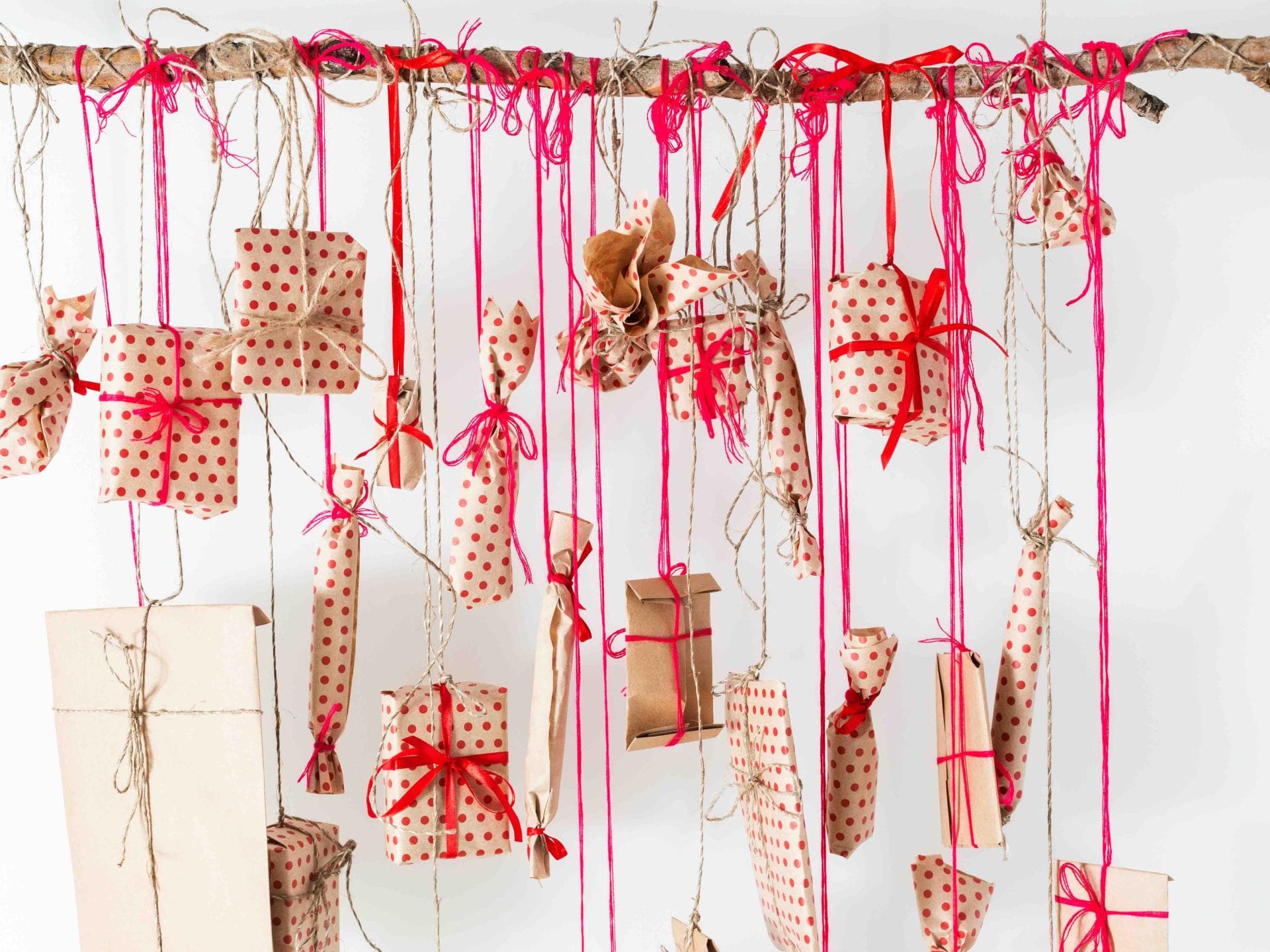 Adventskalender