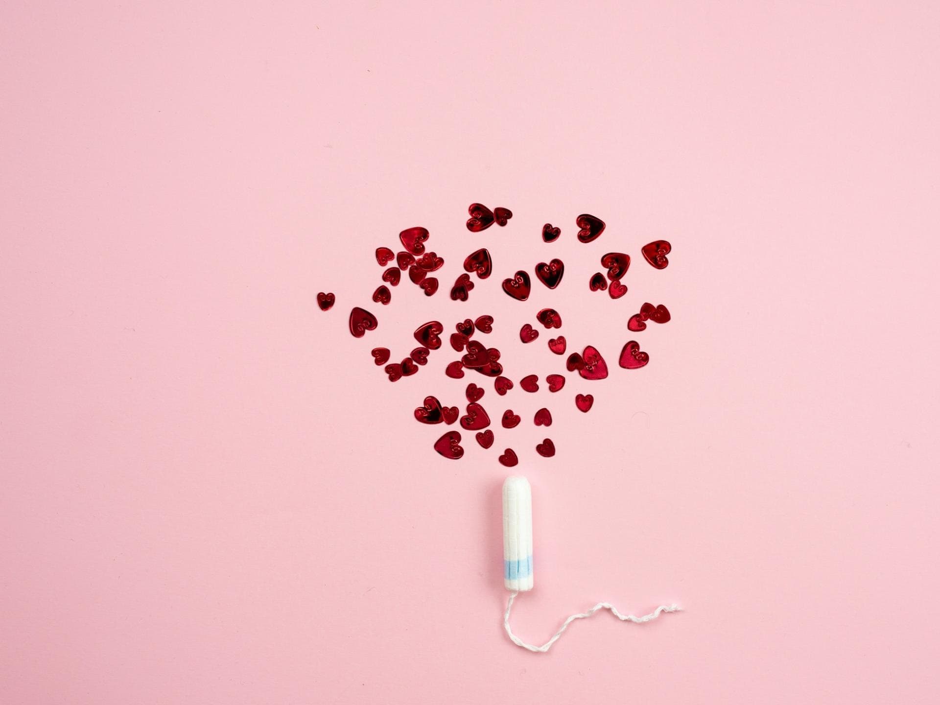 Tampon