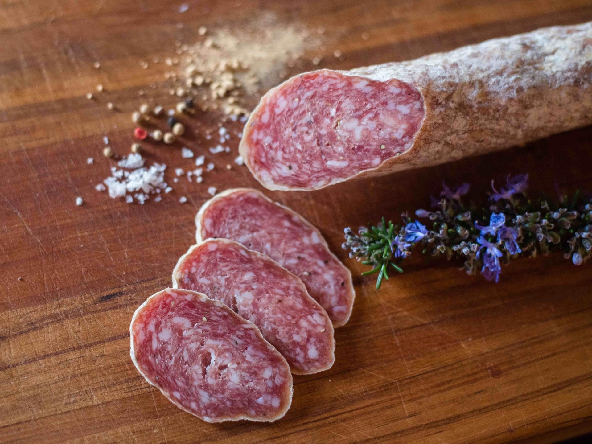 Wurst Wurst