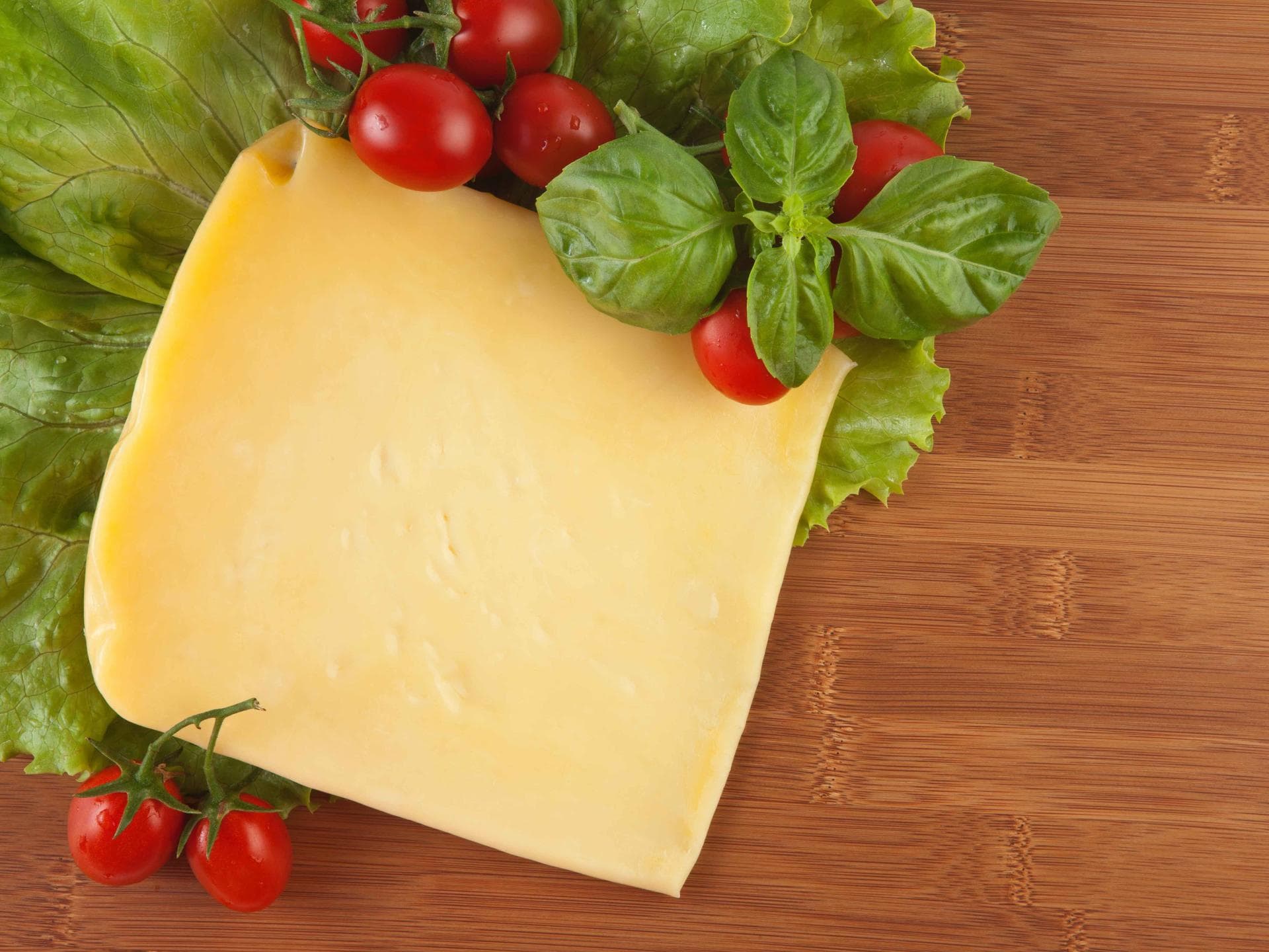 Käse Käse