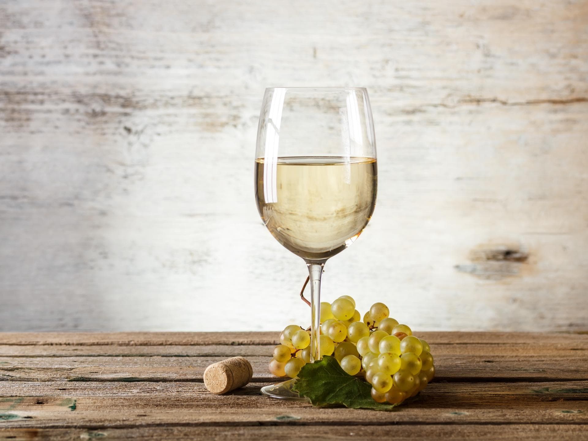 Wein