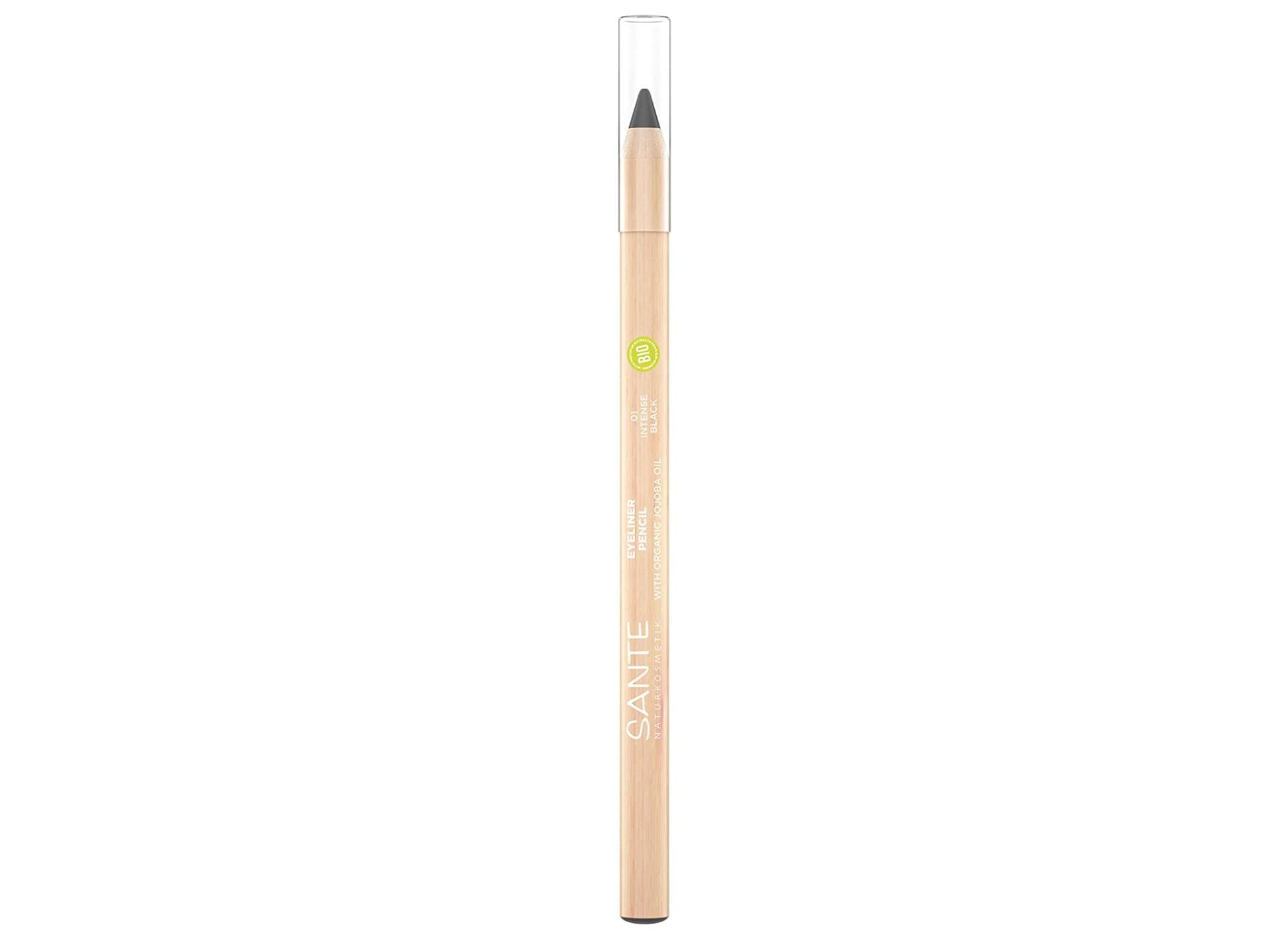 Eyeliner