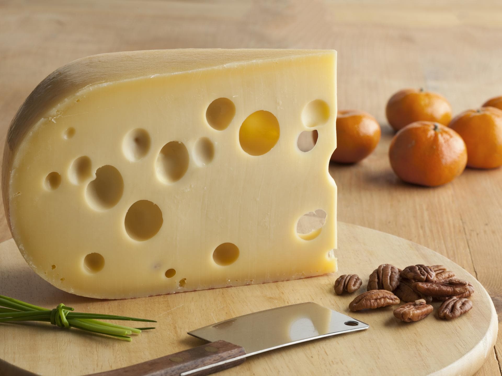 Emmentaler