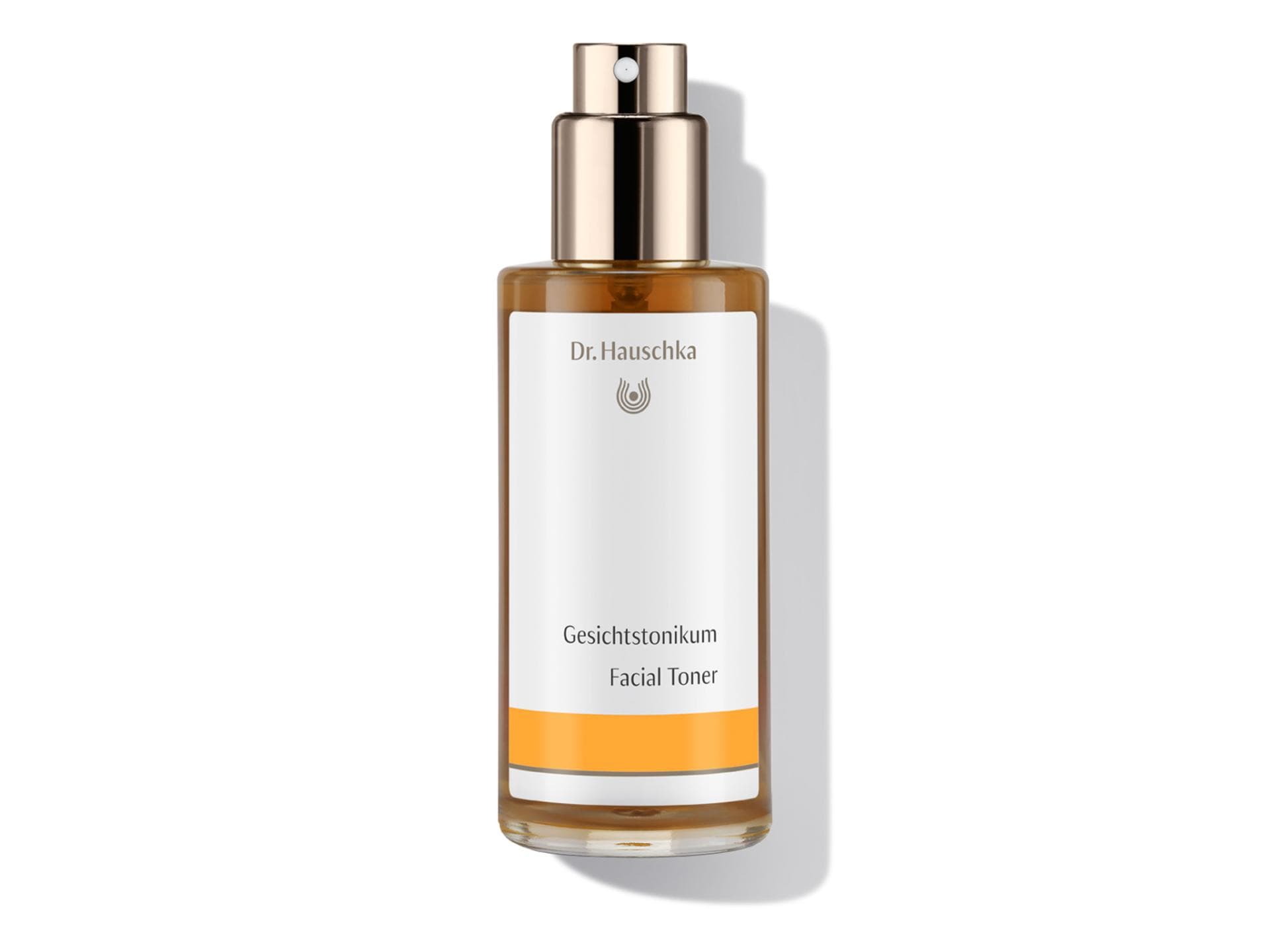 Dr. Hauschka Gesichtstonikum