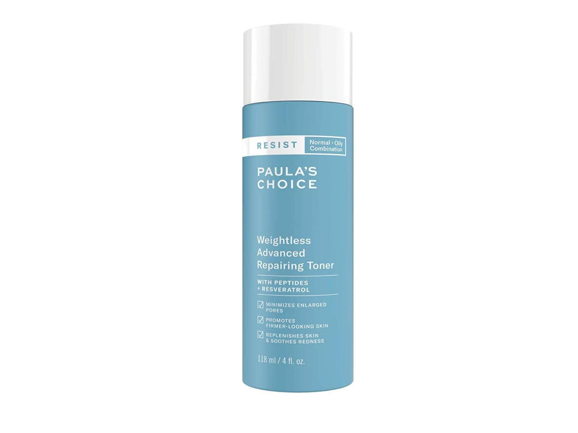 Paula's Choice Resist Anti Aging Repairing Gesichtswasser