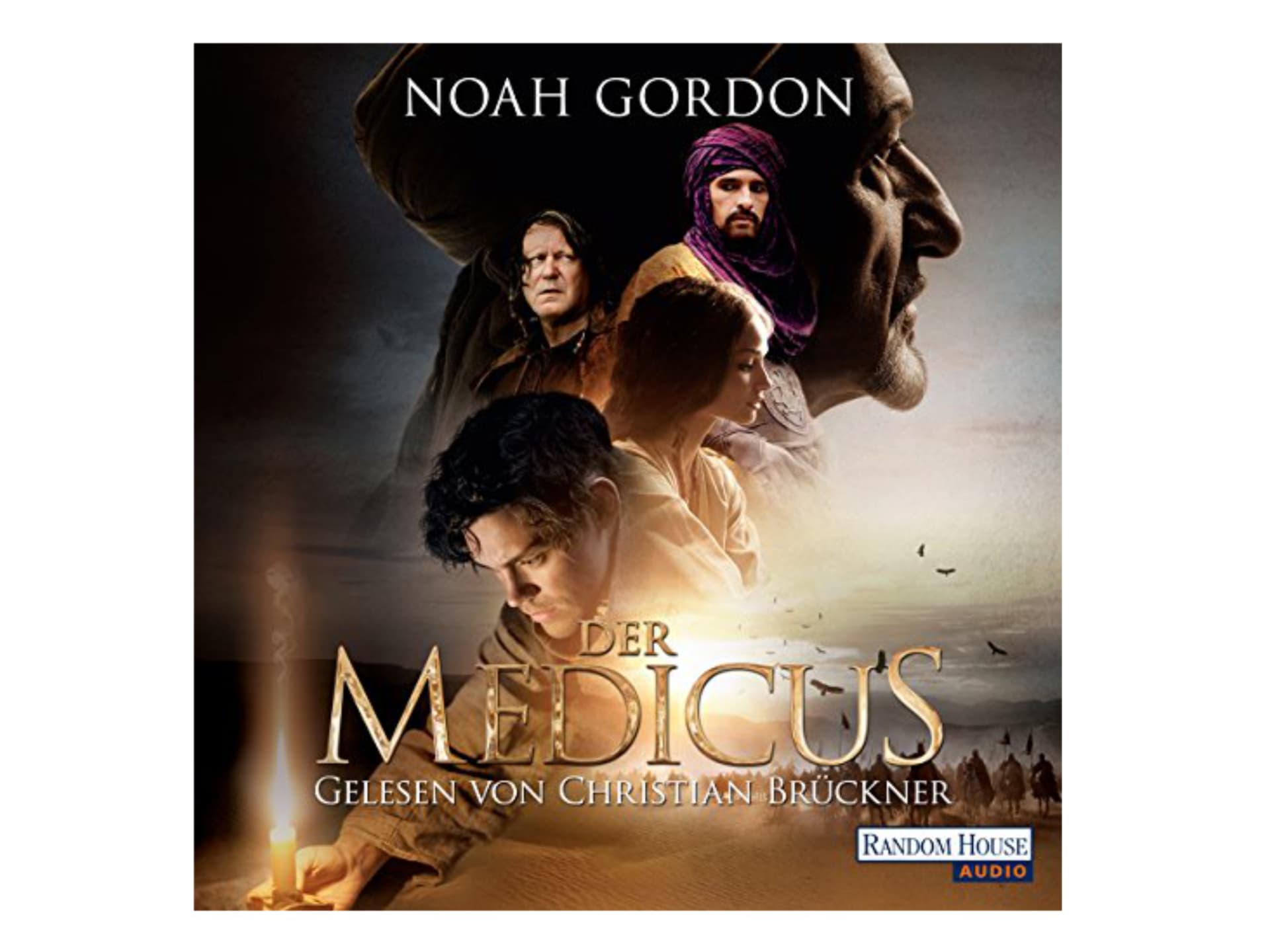 Der Medicus