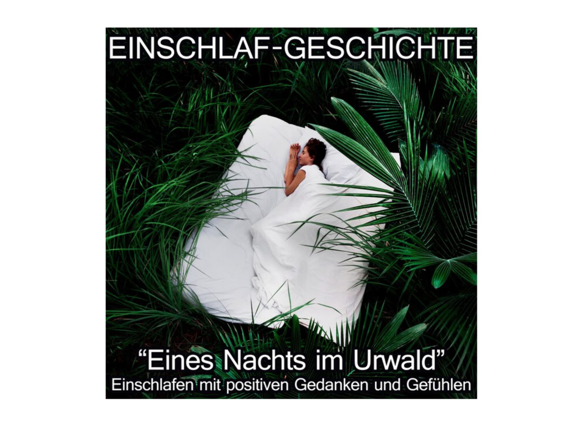 Einschlafgeschichte