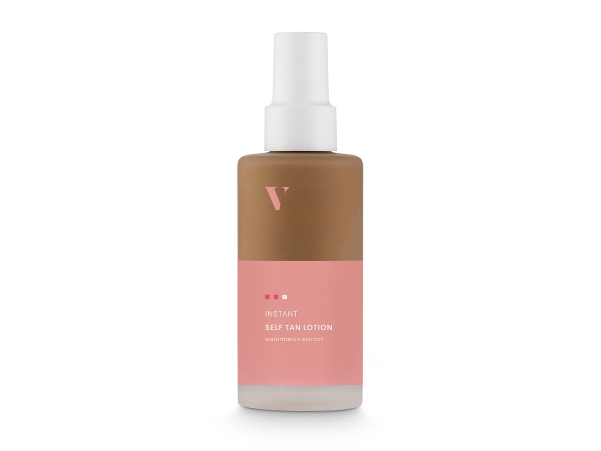 self-tan-lotion