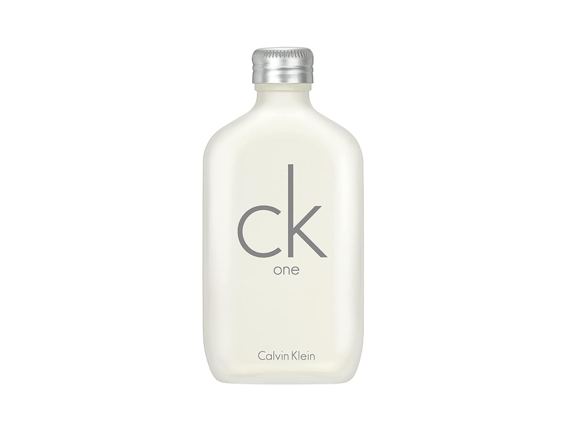CK One Parfum