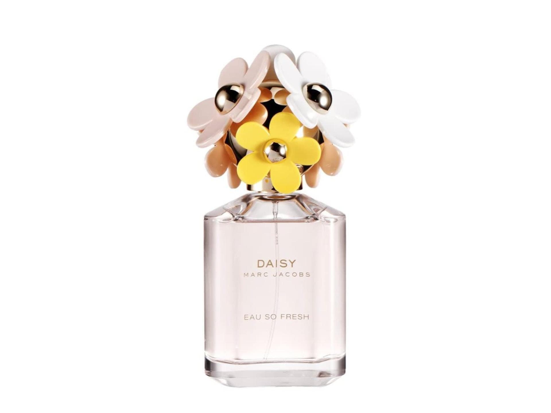 Daisy von Marc Jacobs