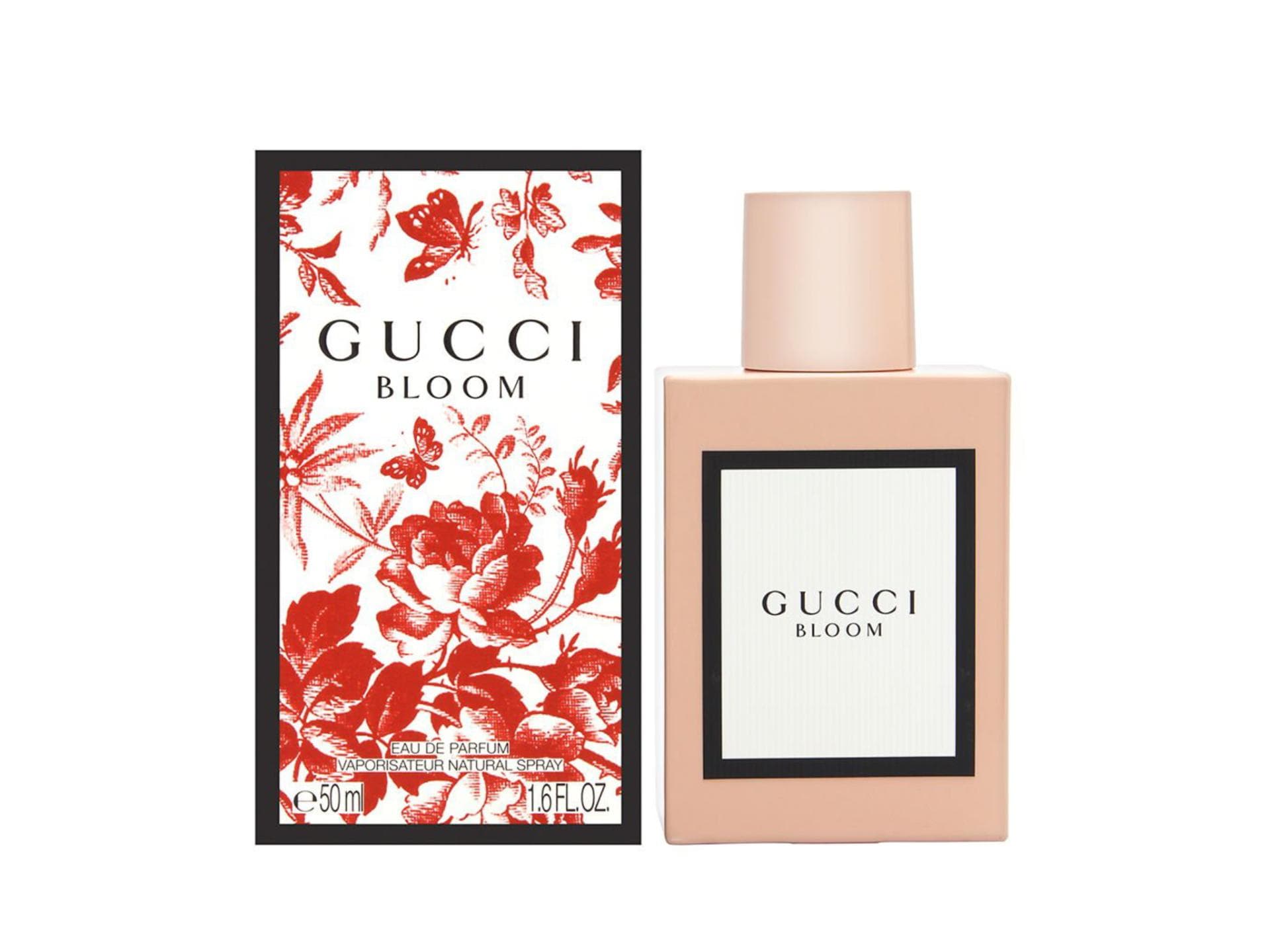 Bloom von Gucci