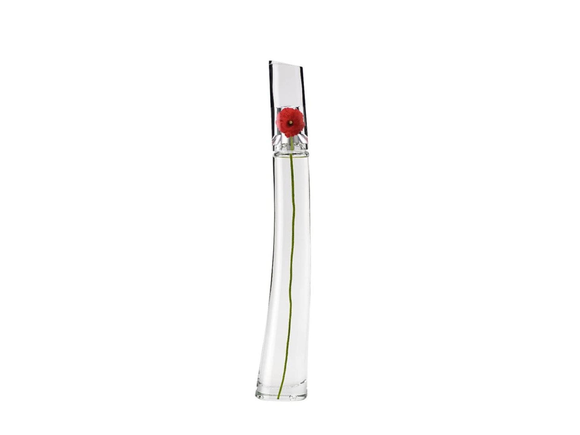 Flower von Kenzo